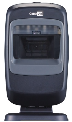 Сканер штрих-кода Cipher 2220-USB в Орске