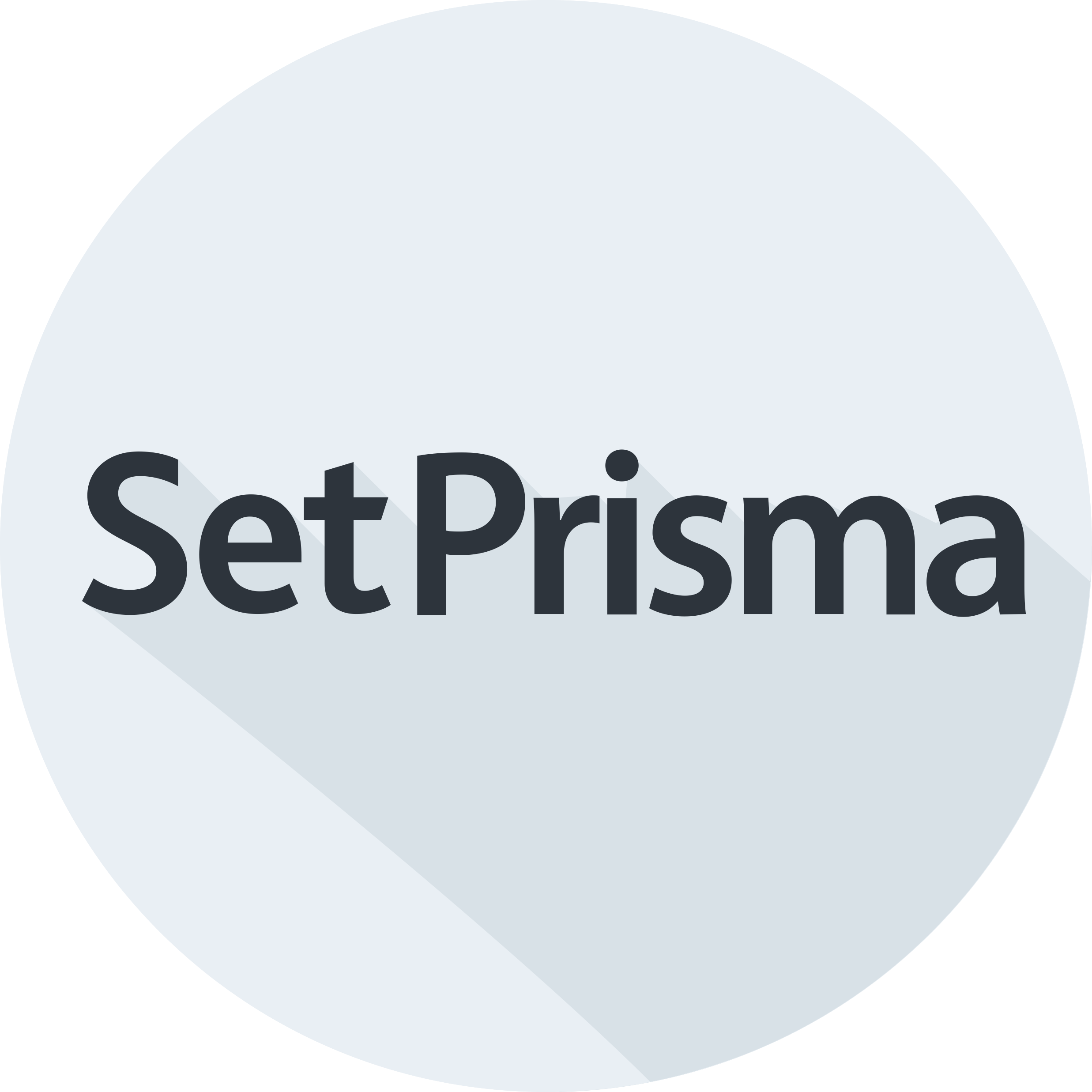 ПО SET Prisma 5 PREDICT Лицензия на событийное видео в Орске