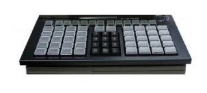 Программируемая клавиатура S67B в Орске