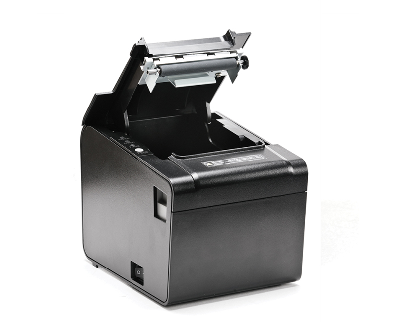 Чековый принтер АТОЛ RP-326-USE в Орске