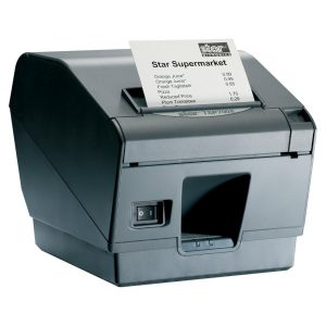Чековый принтер Star TSP700 в Орске