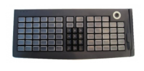 Программируемая клавиатура S80A в Орске