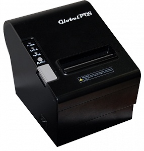 Чековый принтер GP RP80 USE в Орске