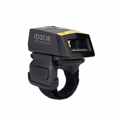 Сканер штрих-кодов IDZOR R1000 в Орске