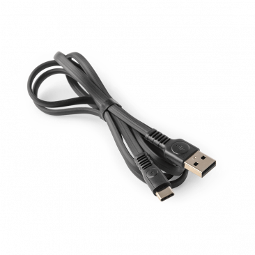 Кабель USB для терминала АТОЛ Smart.Pro (зарядка, обмен данными) в Орске