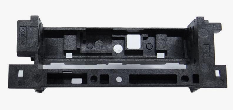 Корпус для печатающего механизма CAPD247E-E (Frame)  в Орске
