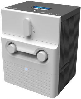 Модуль ламинации односторонний для принтера Advent SOLID-700 в Орске
