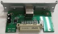 PRT80U01 Интерфейсная плата (USB) (T80) в Орске