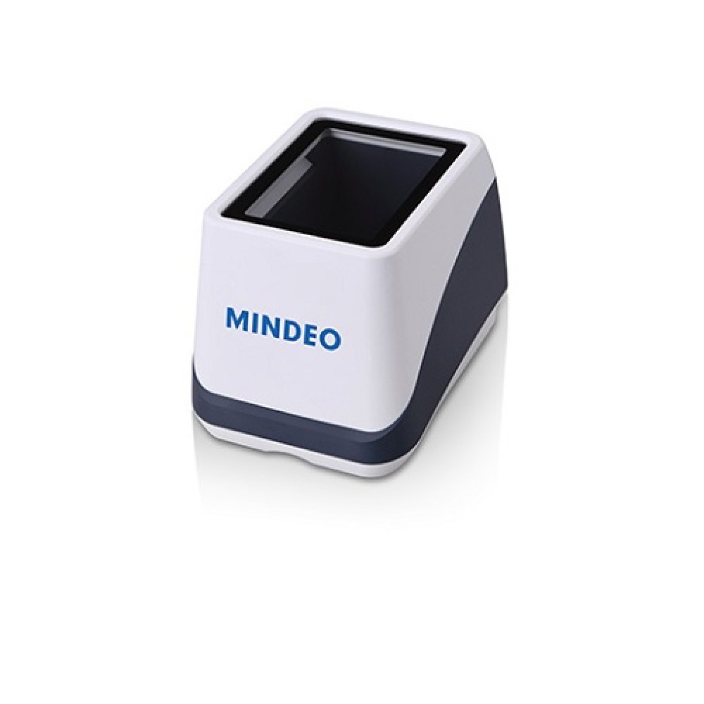 Сканер штрих-кода Mindeo 168 MP, презентационный в Орске