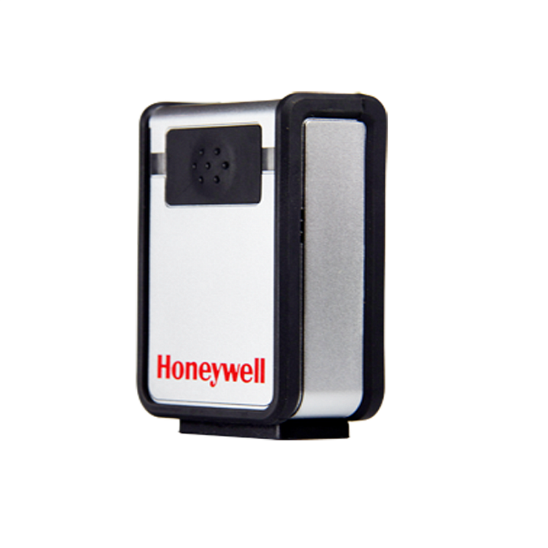 Сканер штрих-кода Honeywell 3320G VuQuest, встраиваемый в Орске