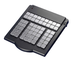Программируемая клавиатура KB280 в Орске