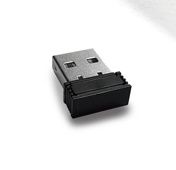 Приёмник USB Bluetooth для АТОЛ Impulse 12 BT V2 в Орске