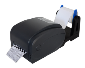Термотрансферный принтер GPrinter GP-1125T в Орске