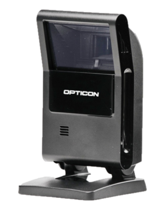 Сканер штрих-кода 2D Opticon M10  в Орске
