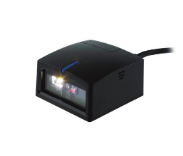 Сканер штрих-кода Youjie (Юджи) HF500 в Орске