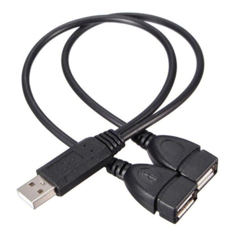 Двойной USB кабель (Dual USB) для 2220 в Орске