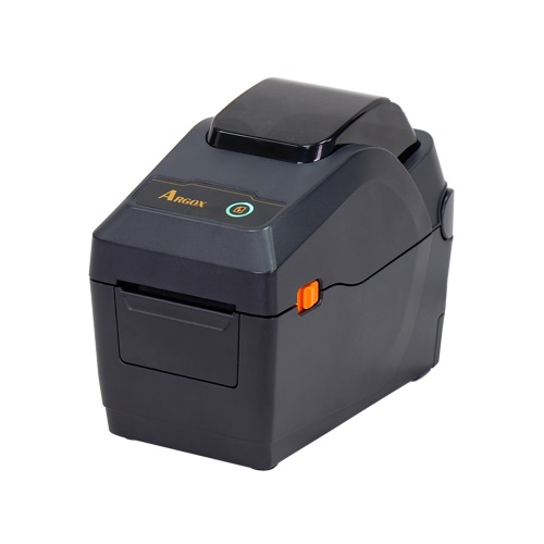 Принтер штрихкода Argox D2-250 в Орске