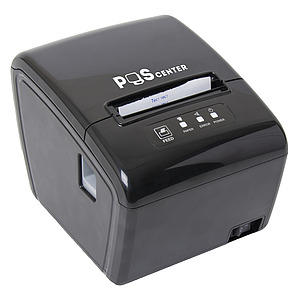Фискальный регистратор POScenter-02Ф USB/RS/LAN в Орске