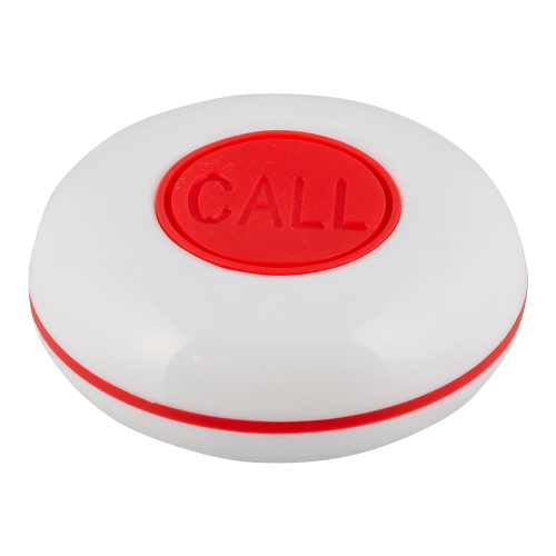 Кнопка вызова K-O1-PLUS влагозащищённая в Орске