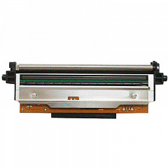 Печатающая головка 300 dpi для принтера АТОЛ TT631 в Орске