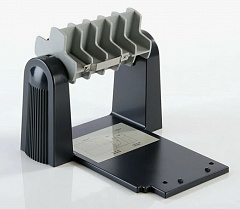 Внешний держатель рулона этикетки (пластиковый) для принтеров АТОЛ TT43/TT44 в Орске