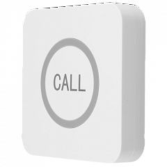 Кнопка вызова iBells 310 для инвалидов сенсорная в Орске