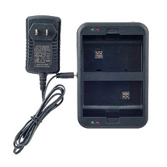 Зарядное устройство для мобильных принтеров АТОЛ XP-323 в Орске