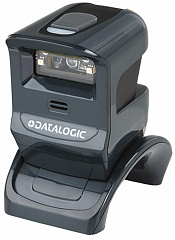 Сканер штрих-кода Datalogic Gryphon GPS4490 в Орске