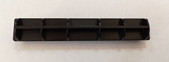 Ось рулона чековой ленты для АТОЛ Sigma 10Ф AL.C111.00.007 Rev.1 в Орске