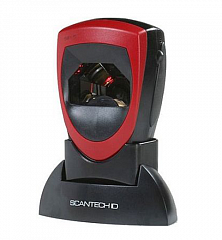 Сканер штрих-кода Scantech ID Sirius S7030 в Орске