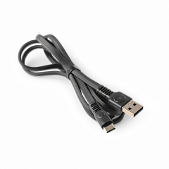 Кабель USB для терминала АТОЛ Smart.Pro (зарядка, обмен данными) в Орске