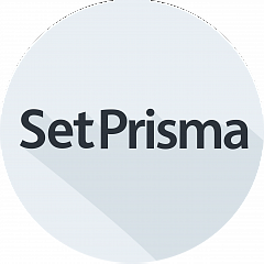 ПО SET Prisma 7 PREDICT Лицензия на событийное видео
