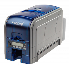 Карточный принтер Datacard SD160 в Орске