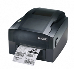Термотрансферный принтер GODEX G300US в Орске
