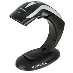 Сканер штрих-кода Datalogic Heron D3130 в Орске