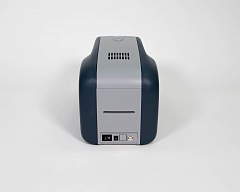 Принтер Advent SOLID-310S-E в Орске